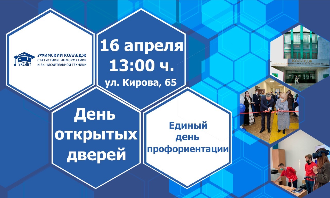 Изображение отсутствует